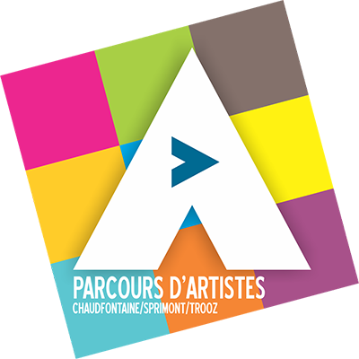 Visuel Parcours d'artistes